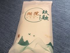 -玖融湖院(河东六纬路店)