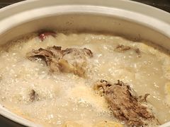 -张家砂锅(桐乡濮院宏苑路店)