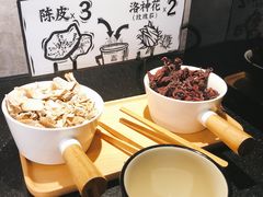 -太二酸菜鱼(福州泰禾店)