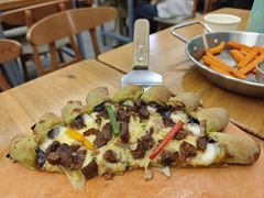 -MT麦如麦立送(五矿live店)