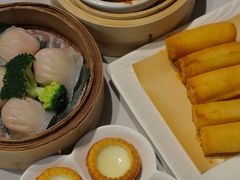 -味可道美食坊(福基路店)