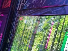 -好乐迪量贩KTV(春熙路香槟广场店)