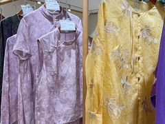 -美罗百货(观前店)
