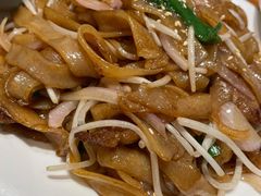 -頂好酒家·经典粤菜(海信广场店)