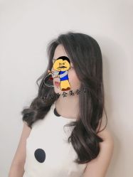 -意廊 Hair Salon