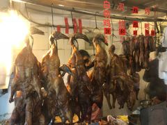 -聂记粤菜馆(鼓西路店)