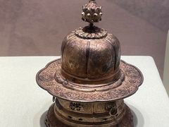 -中国（海南）南海博物馆