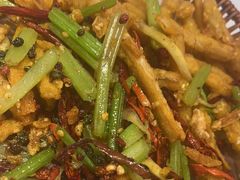 -来菜·湖北头牌藕汤(武商MALL众圆店)