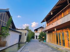 -祝甸砖窑文化馆