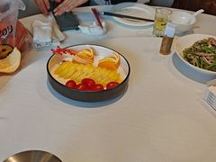 -天和晟烤鸭店(玉泉西街店)