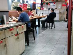 -德香苑脆皮烤鸭·经典(爱融荟城店)