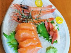 -九井澤精致料理(金茂店)
