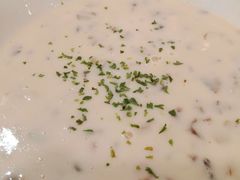 -萨莉亚意式餐厅(天河城购物中心店)