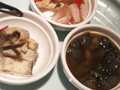 -丰收日(五角场店)