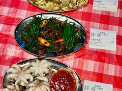 -阿里元海鲜·闽南特色菜(曾厝垵店)