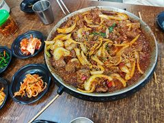-妈妈手(山大总店)