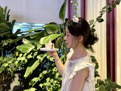 -MONANA蛋糕研究所