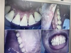 -牙博士口腔品牌连锁(杨浦店)