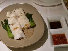 -南棠馆粤菜坊(群光店)
