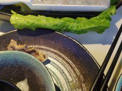 -溏心风鲍港式打边炉(余英坊店)