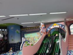 -孩子王(昆山招商花园城店)