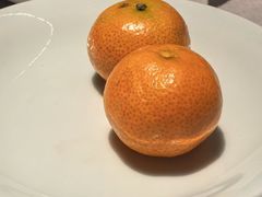 -许家菜(DT51店)