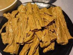 -东来顺饭庄(apm总店)