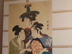 -剧狐剧本杀(徐汇1号店)
