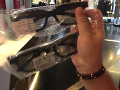 -橙天嘉禾影城(苏州印象城店)