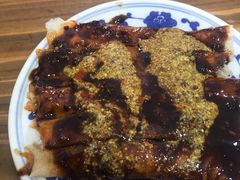 -洁美凉粉店(温江店)