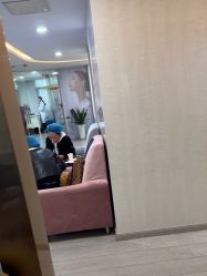 -安徽合肥韩美整形外科医院
