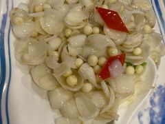 -清华酒楼(盘门店)