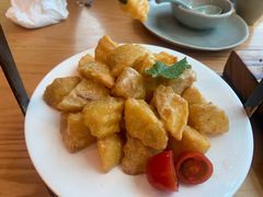 -望湘园·湖南菜(宏伊店)