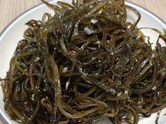 -李先生牛肉面大王(广渠门内店)