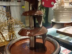 -安蒂娅·海鲜自助餐厅(安蒂娅美兰酒店)