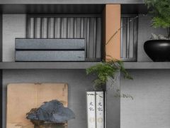 -宅天下装饰·匠心筑家(春熙店)