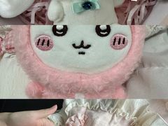 -荆州中山公园动物园