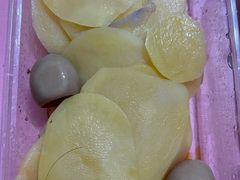 -巴蜀王氏现捞(二十四城店)