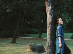 -金花茶公园