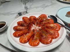 -欢乐海岸美食联盟