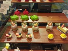 -景湖轩全日制餐厅·南湖名都