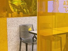 -SENTEA森茶(麦地丽日店)