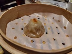-成隆行·蟹王府(九江路店)