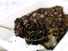 -老回回烩面馆(左家庄店)