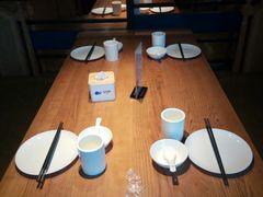 -马仕玖煲·融合菜·酥不腻烤鸭(人大店)