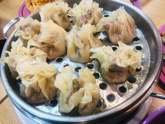 -牛马行牛肉饸饹铺(长春总店)