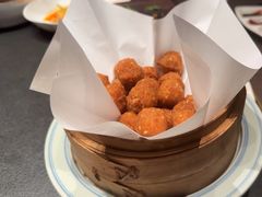 -拾久(朝阳公园店)