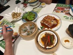 -有心德(隆生店)