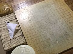 -绿岛汤泉韩式休闲会所