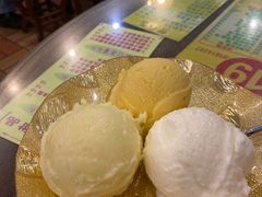 -顺记冰室(宝华路店)